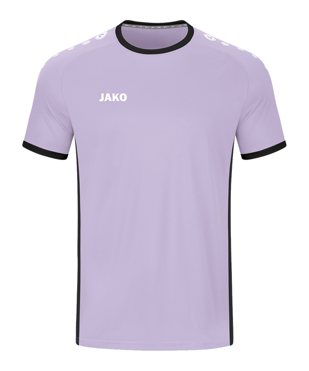 JAKO Maillot Violet C480 - violet