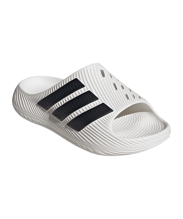 adidas Purechill Blanc - blanc