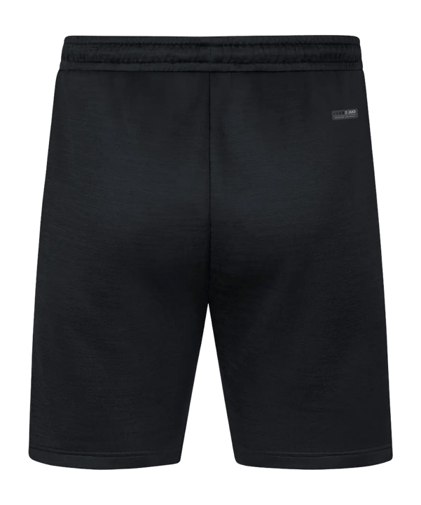 JAKO Court Noir C500 - noir