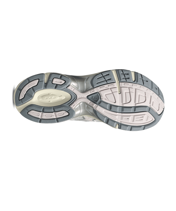 ASICS GEL-1130 Bianco - bianco