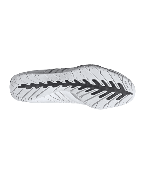 adidas Originals Adiracer Low Weiß - weiss
