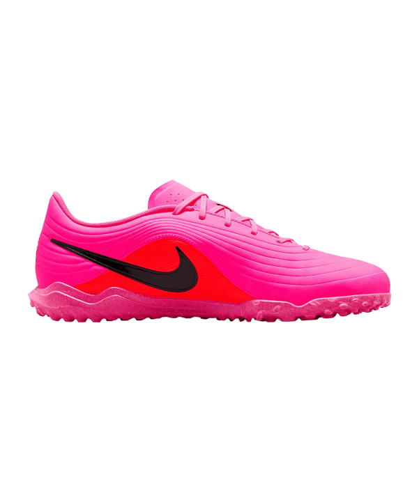 Nike Tiempo Maestro Club TF Breakout Rose C901 - rose