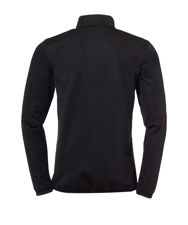 uhlsport Stream 22 Trainingsjacke Classic F24 - schwarz