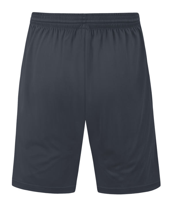 JAKO Allround Short Grau F833 - grau