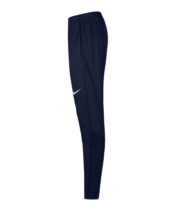 Nike Park 26 Trainingshose Damen Blau F410 - blau