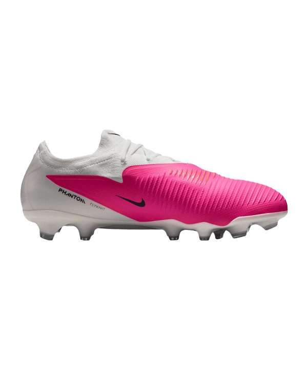 Nike Phantom 6 Low Pro FG Breakout Rose C900 - rose