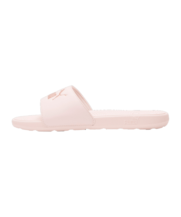 PUMA Cool Cat 2.0 Damen F05 - rosa