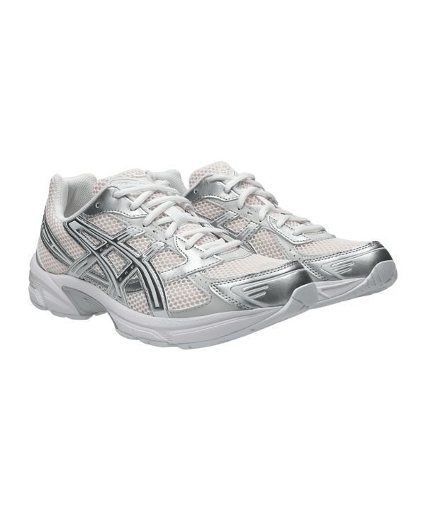 ASICS Gel-1130 Rosa - rosa