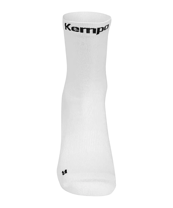 Kempa Team Classic 3Pack Socken Weiß F01