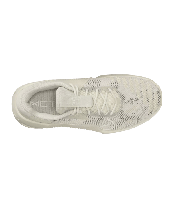 Nike Metcon 9 AMP Damen Schwarz F002 - schwarz