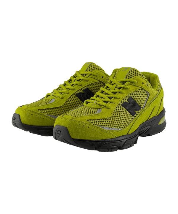 New Balance 509 Grün - gruen