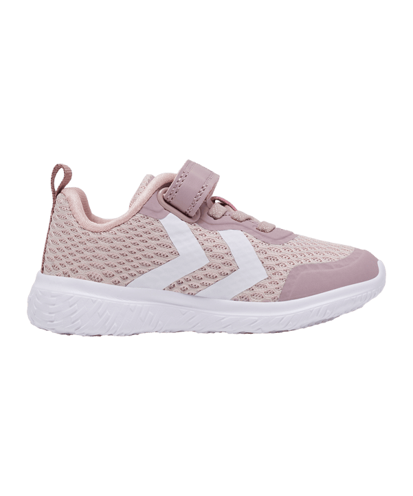 Hummel Kids Lila F3333 - lila