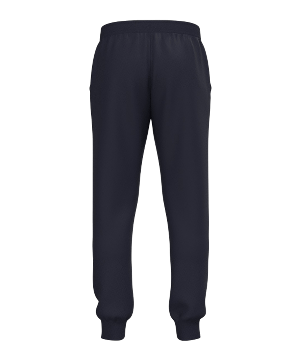 JAKO One Jogginghose Kids Blau F900 - blau