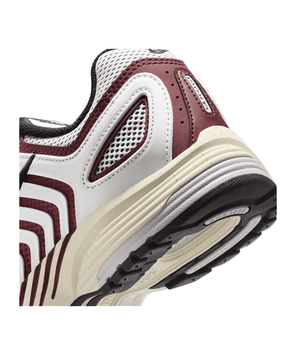 Nike Nike Air Pegasus 2005 Damen Rot F600 - rot