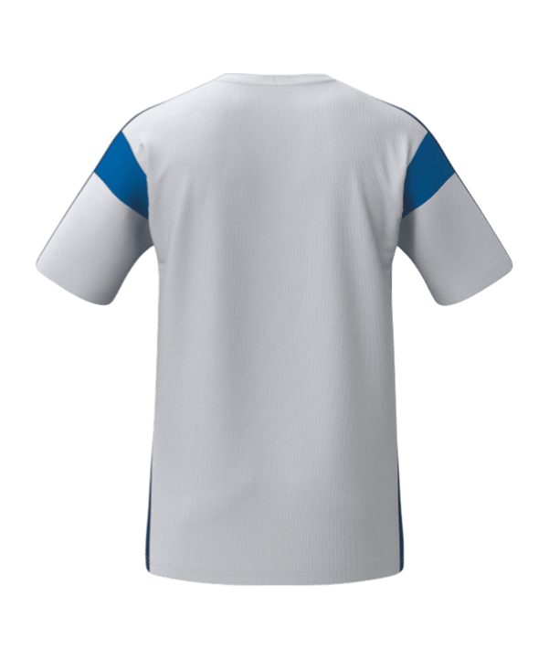 Erima Celebrate 125 Function T-Shirt Kids Weiss - weiss