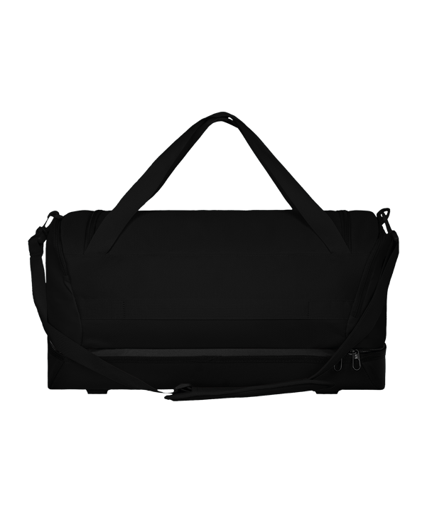 Nike Academy M Hardcase Chariot Noir C010 - noir