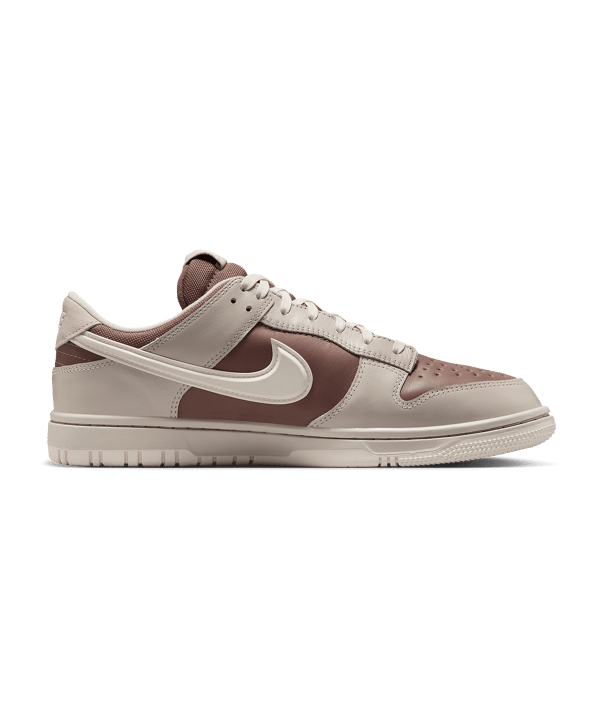Nike Dunk Low Beige K002 - beige