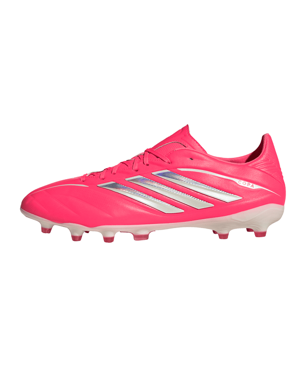 adidas Copa Pure IV Pro FG Road to Glory Roze - roze