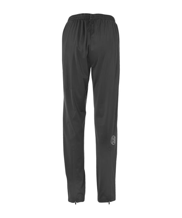 Kempa Emotion 2.0 Hose lang Damen Schwarz F04 - schwarz