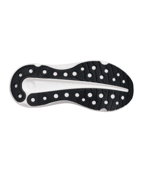 Under Armour Infinite Elite 2 Laufschuh Schwarz F001 - schwarz