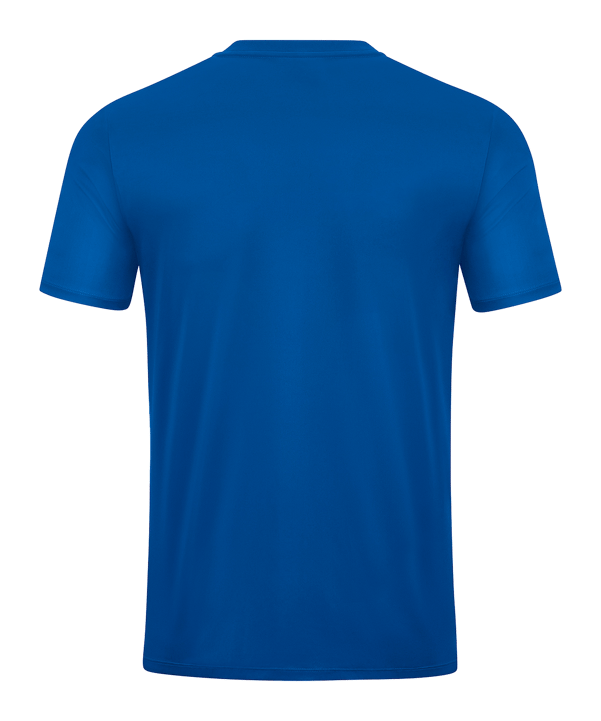 JAKO Power Trikot Kids Blau Weiss F400 - blau