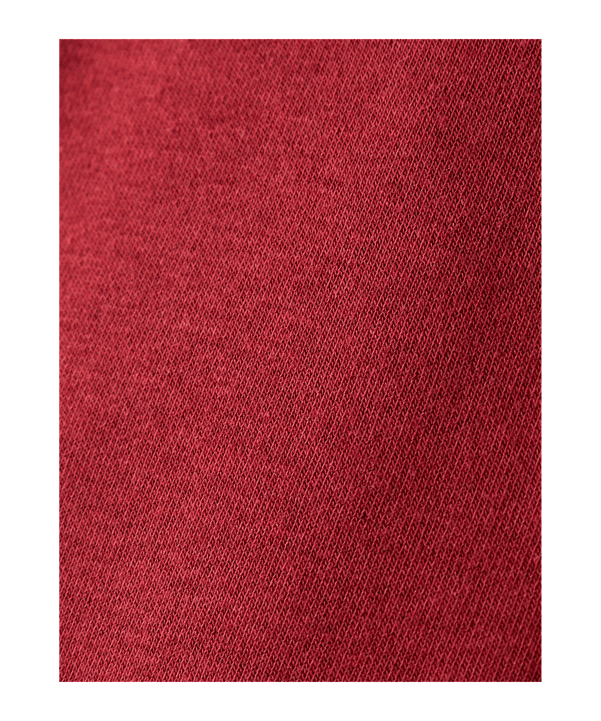 Galatasaray Istanbul Jogginghose Rot