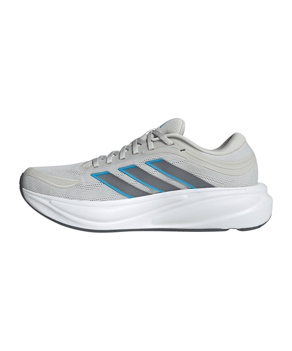 adidas Response 2 Loopschoen Grijs - grijs