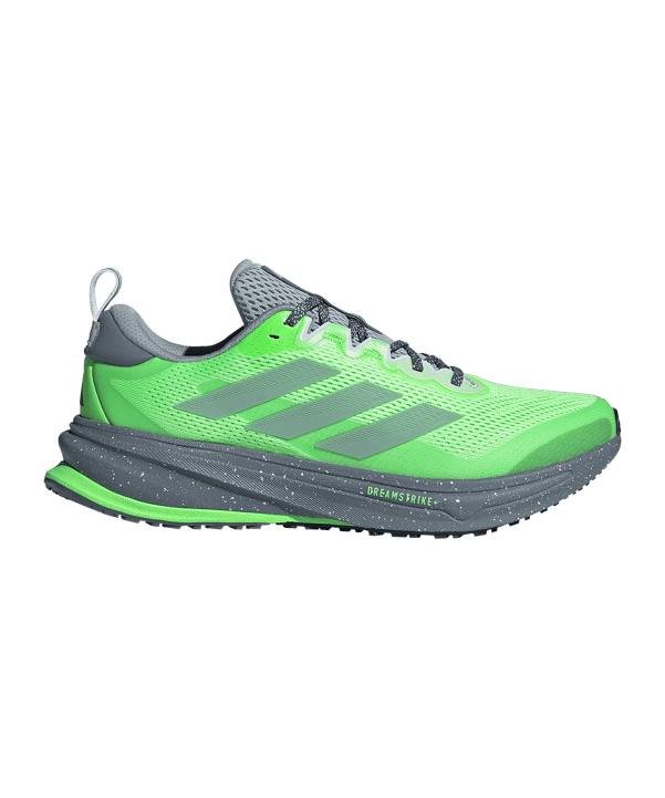 adidas Supernova Rise ATR Chaussure de running Vert - vert