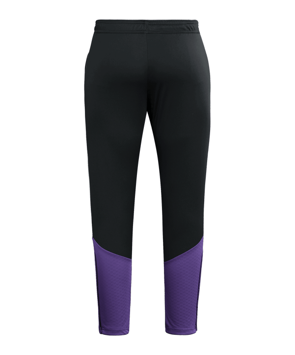 adidas Tiro 26 Competition Trainingsbroek Zwart - zwart