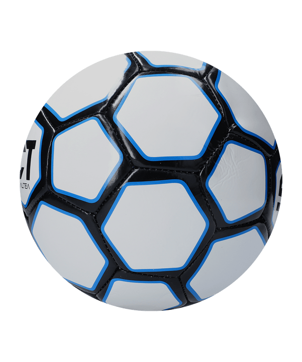 Select Altea Ball Weiss F0120 - weiss