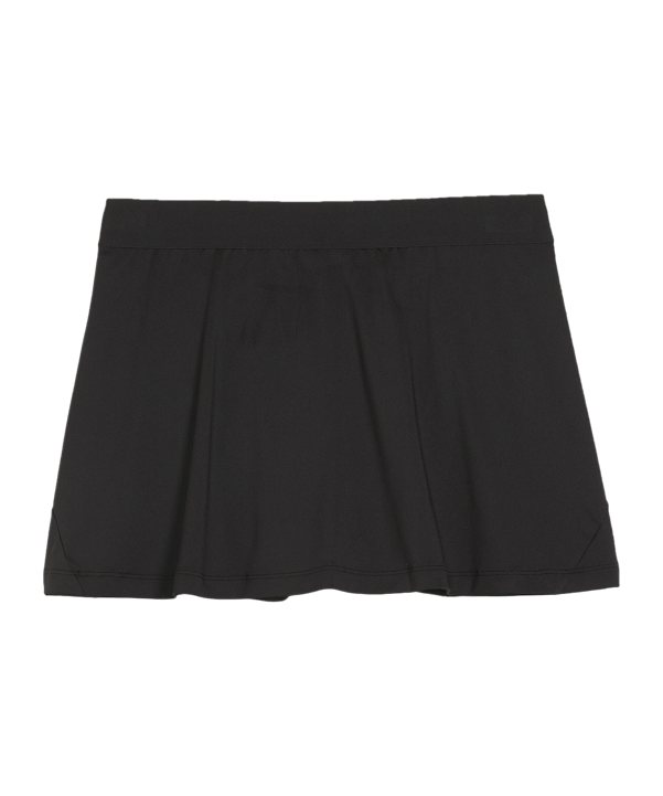 PUMA teamGOAL Rock Damen Schwarz F03 - schwarz