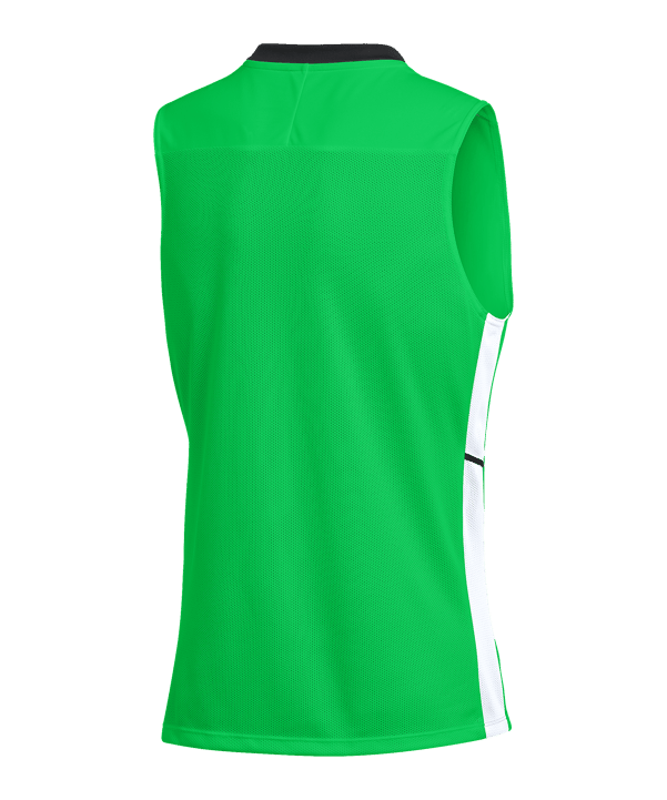 Nike Academy 25 Tanktop Grün F329 - gruen