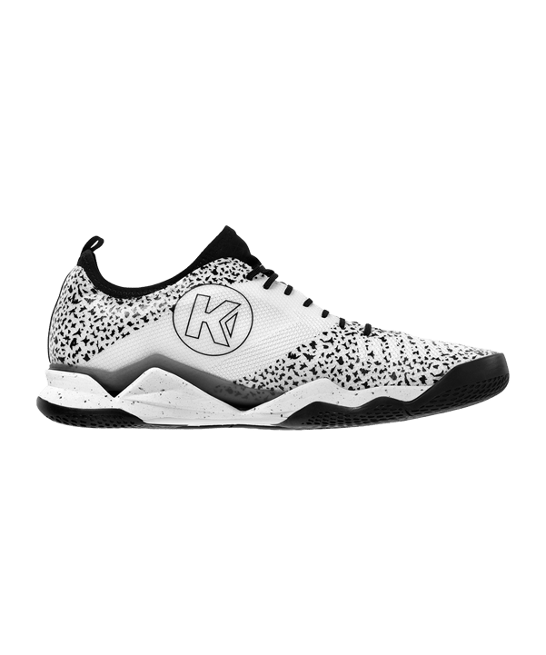 Kempa Wing Lite 2.0 Weiß F13 - weiss