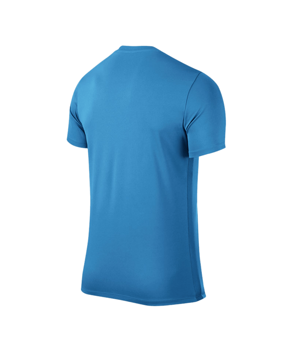 Nike Park VI Trikot kurzarm Kids Hellblau F412 - blau