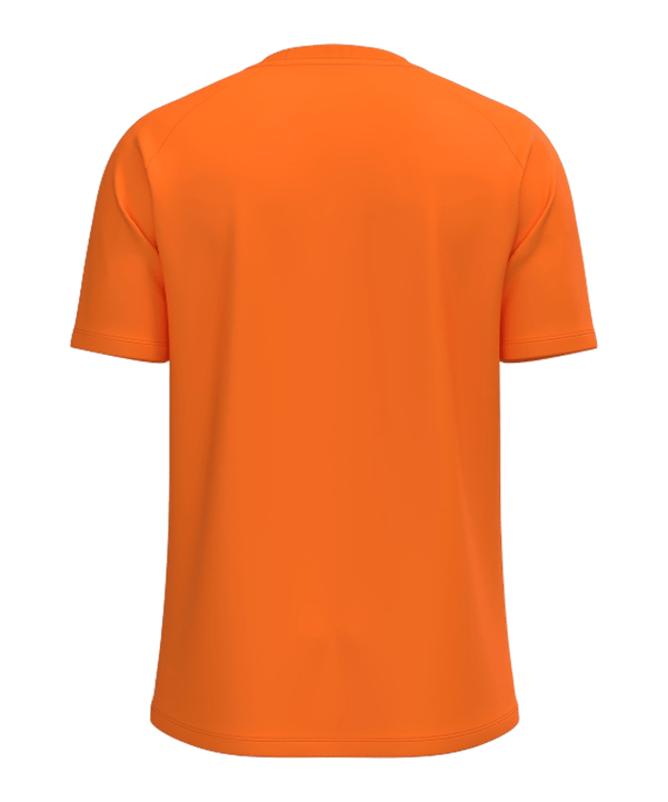 JAKO One T-Shirt Damen Orange F350 - orange
