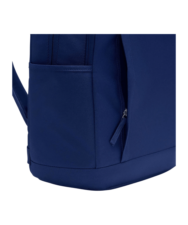 Nike Elemental Rucksack Blau F492 - blau