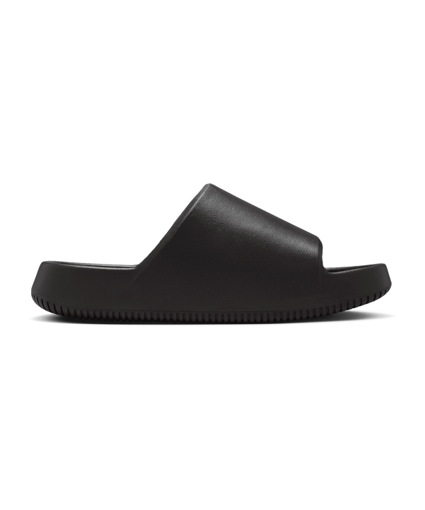 Nike Calm 2.0 Zwart K001 - zwart