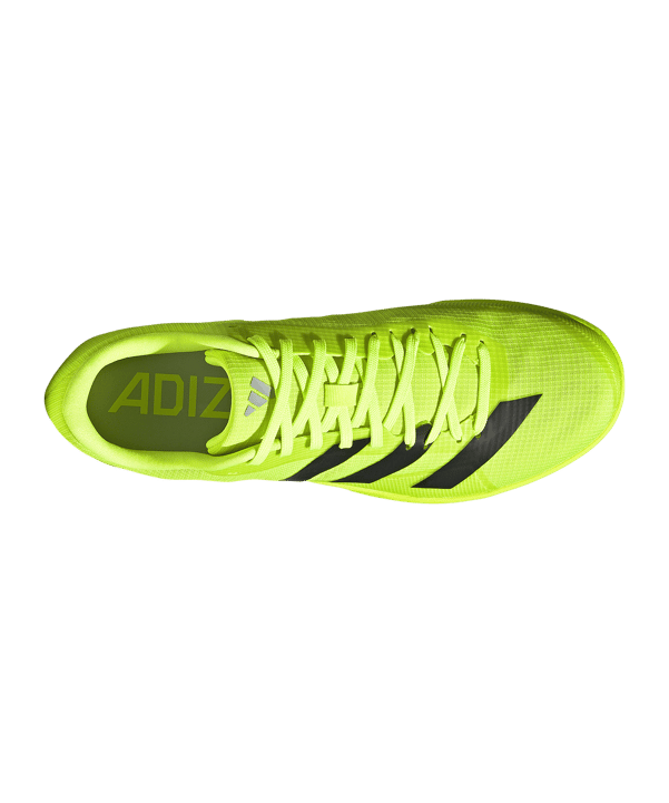 adidas Schuh Grün - gruen