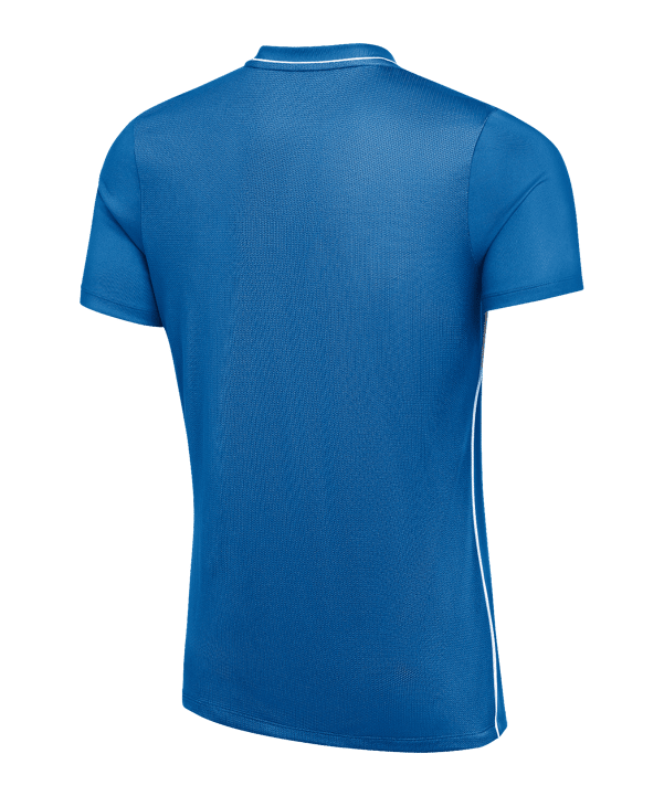 Nike Park 26 Trainingsshirt Blau F463 - blau