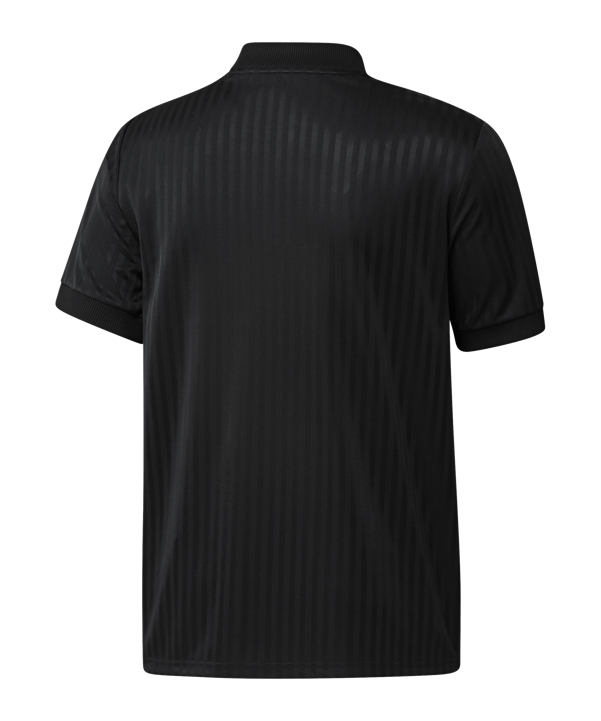 adidas Orlando Pirates Icon Trikot Schwarz - schwarz
