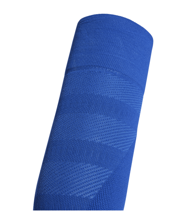 adidas Calze Blu - blu