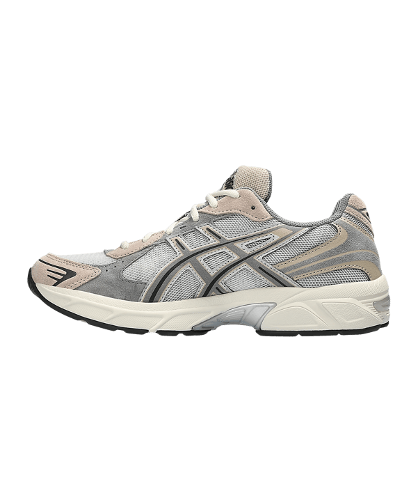 Asics Gel-1130 Grau F028 - grau