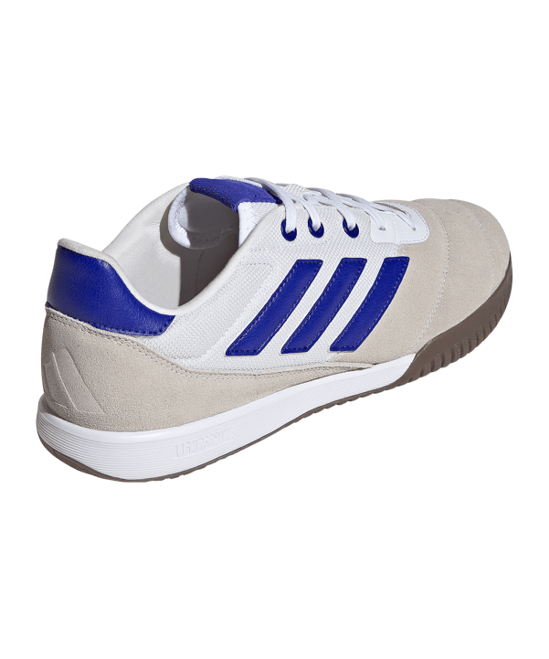 adidas IN Wit - wit