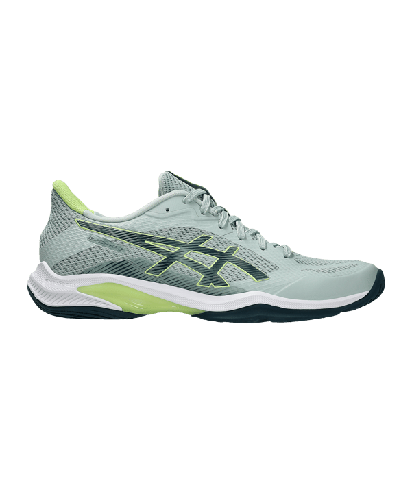 Asics Blade FF 2 Grün - gruen
