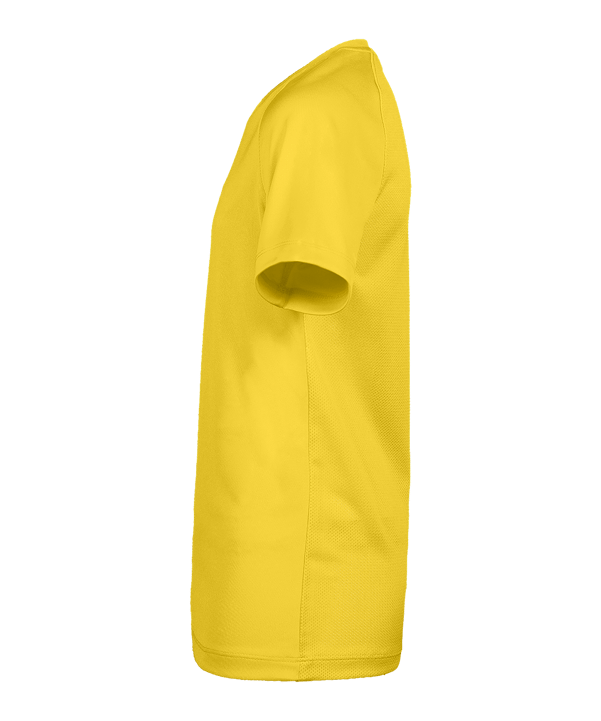 Nike Park VIII Trikot Kids Gelb F719 - gelb