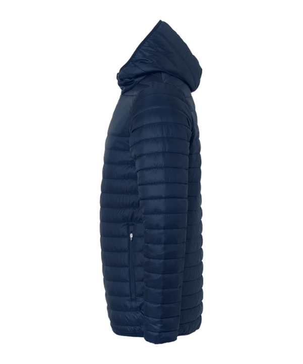 uhlsport Essential Ultra Lite Giacca Blu C41 - blu