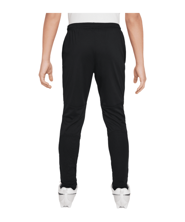 Nike Park 20 Trainingshose Kids Schwarz F010 - schwarz