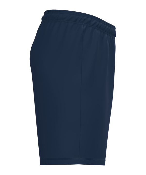 JAKO One Short Blau F900 - blau