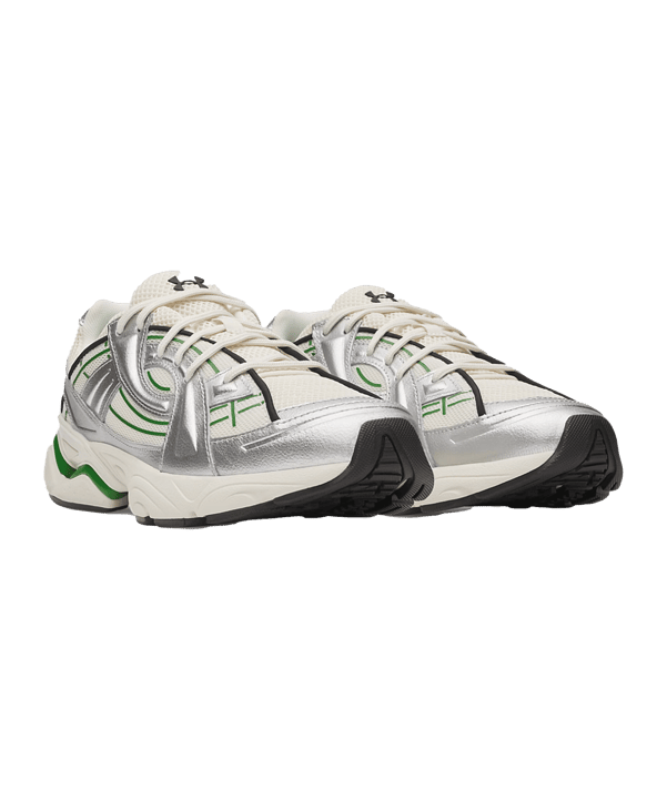 Under Armour Sola Braun F281 - braun