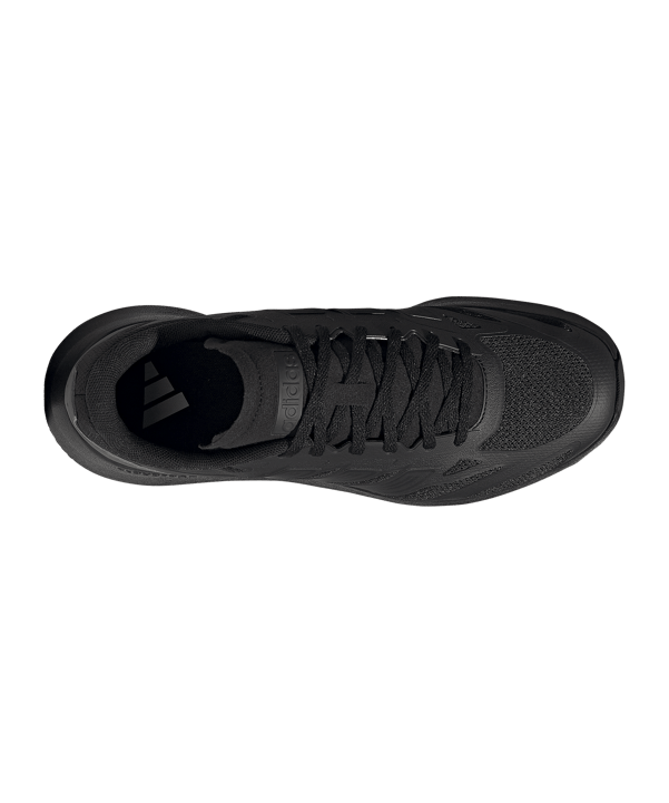 adidas Adirok Schuh Schwarz - schwarz